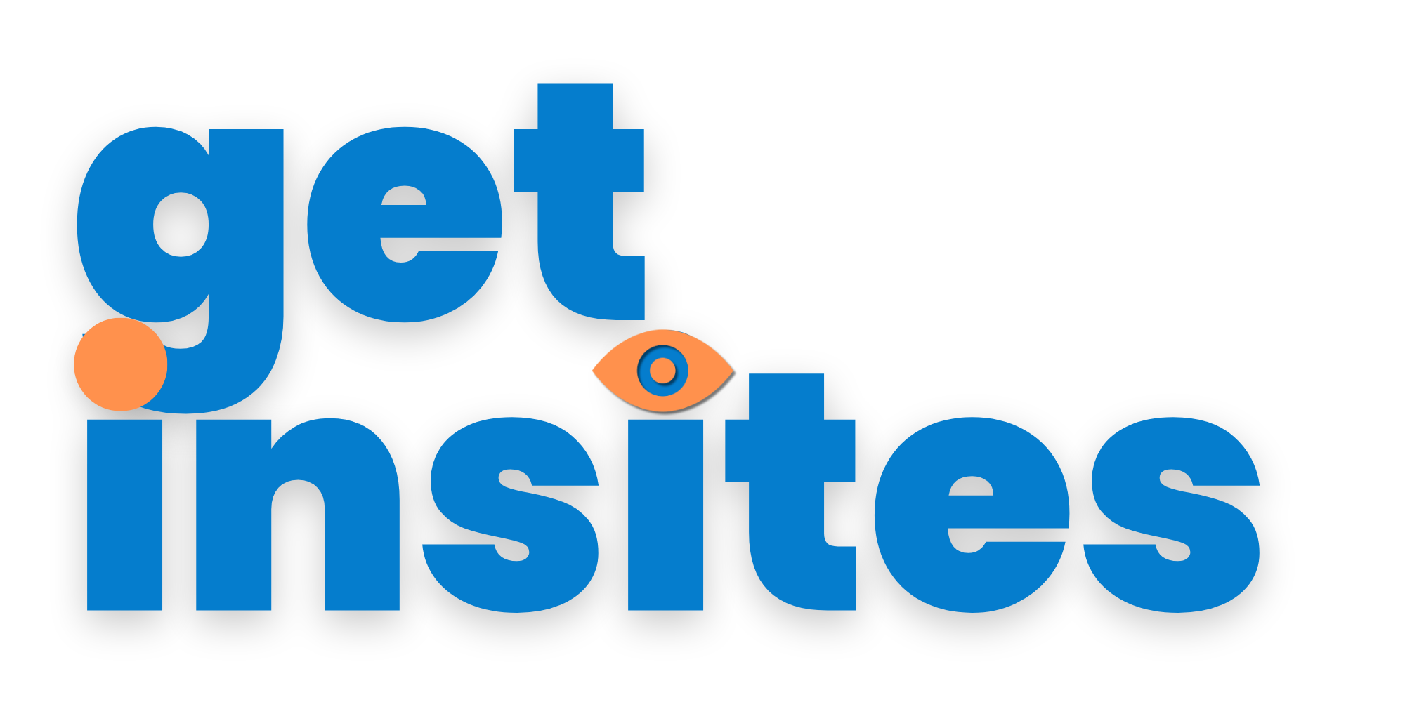 Get Insites
