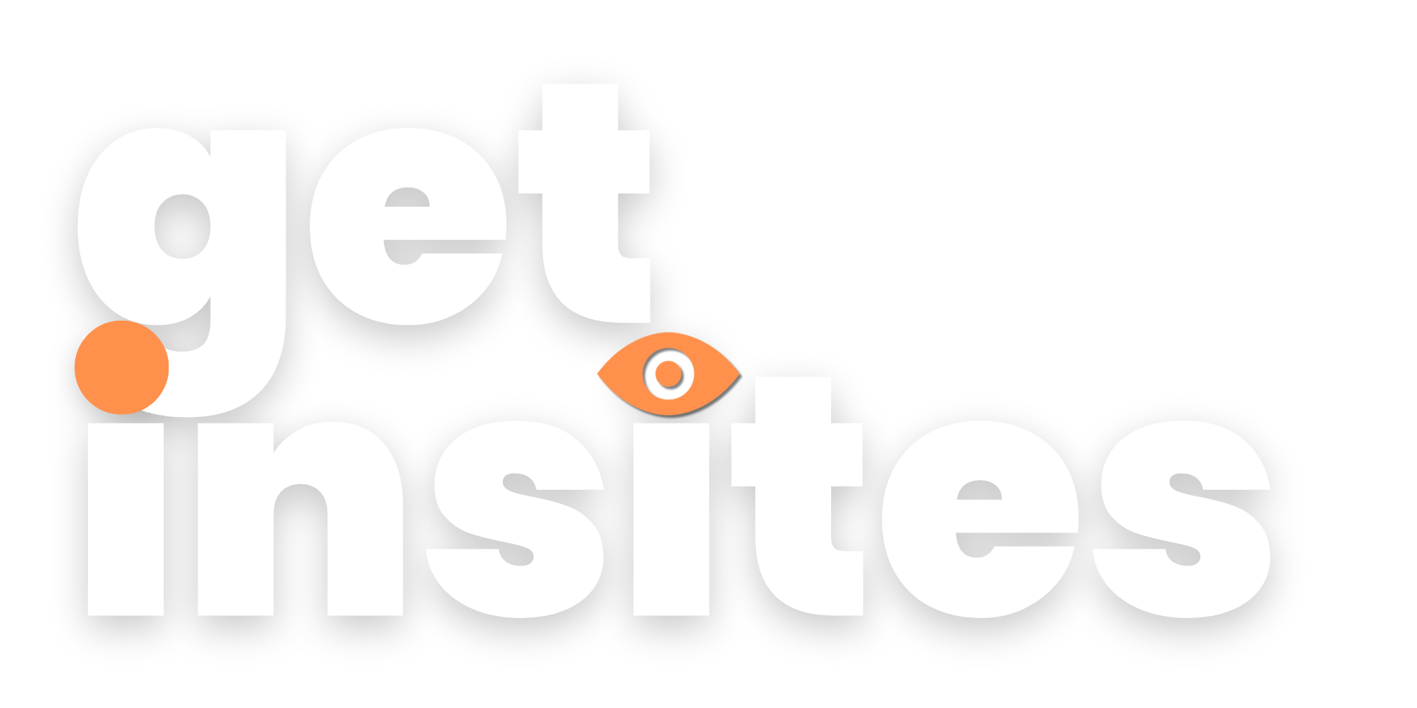 Get Insites by Hello Pharma